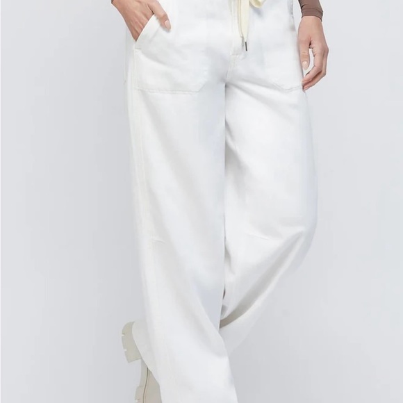 ALYX] PEARL WASH BAGGY JEANS Size 31 - Picture 3 of 6